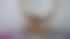 menstruating arab porn|Free Girl Is Menstruating Porn Videos from Thumbzilla