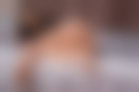 liliana models naked|Liliana in Presenting Liliana at MetArt - Cherry Nudes