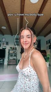 young pointy tits|Young girl in a garden | image created by user_AI-44 | Tensor.Art