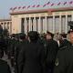 Chinese Officer Is Extradited to US to Face Charges of Economic Espionage - New York Times