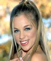Judy star loves it when her boyfriend bends over jpg x Judy star
