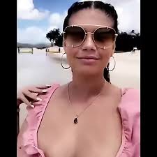 West coast wives jpg x Chanel west coast pussy