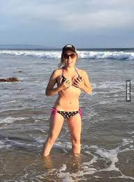 Jennette mccurdy gifs page wifflegif jpg x Jennette mccurdy