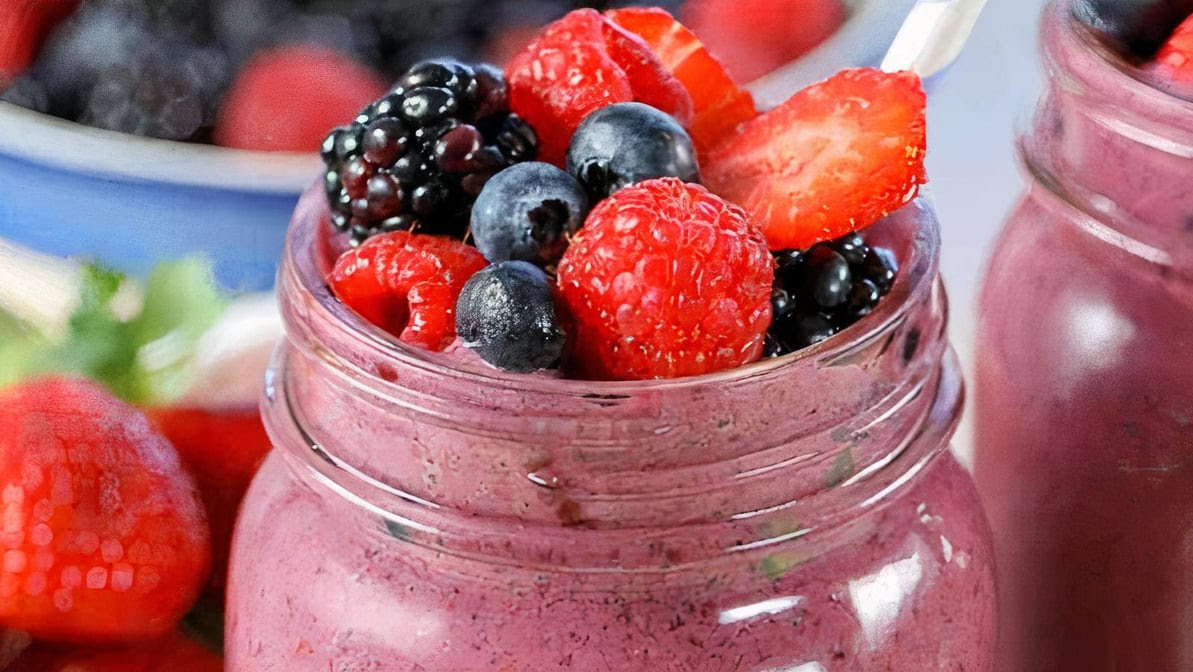 Grateful Bagel by null