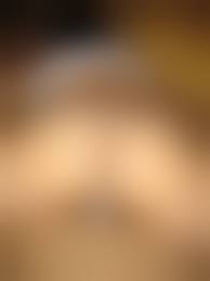 おばあさんエロパンティ 陰毛|パンティーからマン毛がガッツリはみ出してるエロ画像 | 素人エロ画像やったる夫