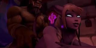 Of warcraft jpg x Of warcraft