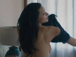 Laura prepon sex jpg x Laura prepon sex