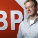 Why the Big Enemy of Online Ads Is Launching Its Own Ad Platform 