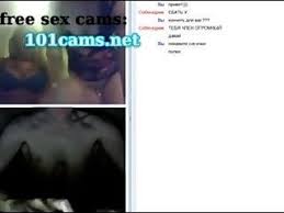 Omegle girls love huge cocks part reaction compilation fapcat jpg x Omegle big dick