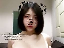 Onlyfans thai jpg x Thai onlyfans
