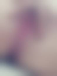 すき家 りーちゃん 無修正|すき家りーちゃん無修正おまんこすき家JK露出無修正 画像ﾀﾞｳﾝﾛｰﾄﾞ