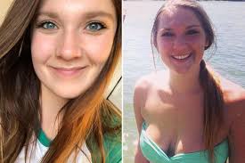 teacher nude selfie|naked teacher counselor big tits selfies Rita - AmateursCrush.com