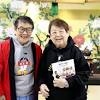 数日前には高木ブーさんと笑顔見せた仲本工事さん「ドリフターズ ...