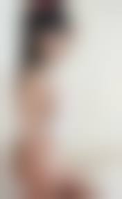 jokerunico pussy fakes japanese 101|jokerunico pussy fakes mikiko有村架純アイコラ投稿画像 枚 | sexiezpix Web Porn