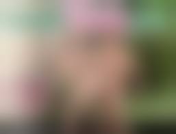 incest french|MILF, Girl, Brunette, Mature, Lesbian, Incest, Cunnilingus, French Kiss  YourFavoriteMommy, Mama Fiona - Kissing Lessons SiteRip