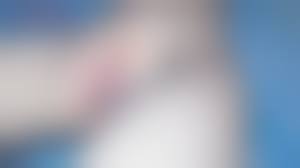 japan hard SM pussy|着物シリーズ Ｍ女を緊縛ＳＭ調教 SM Training of Japanese Masochist Woman in Kimono -  Pornhub.com