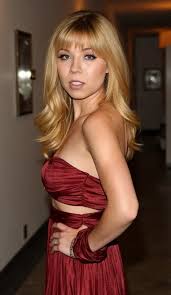 Jennette mccurdy gif x Jennette mccurdy