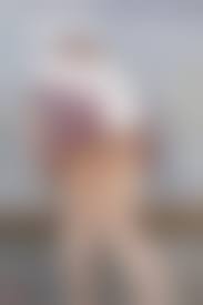 argintina voyuer|Argentina voyeur - ZB Porn