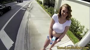 Teen outdoor porn videos sex movies on tubes jpg x Outside teen