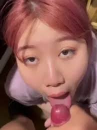 Easaatbwx gthcemhozksnyjs jpg x Cum facial face