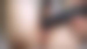  スレンダー　まんこ　無修正|JavTube Yua Saiki 斉木ゆあ 続々生中〜スレンダー美人の連続痙攣昇天〜 Caribbeancompr 062618_003