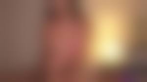 massageparlor porn|MassageParlor Lexi Kartel Takes Care of an Older Man - Free Porn Videos -  YouPorn