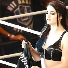 Paige sex tape leak caused wwe star png x Wwe paige sextape