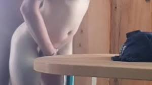 Window voyeur porn with the nasty amateur couple jpg x Real amateur voyeur