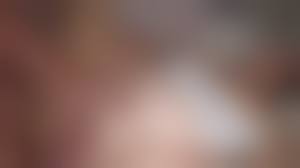 デブ熟女のマンコ|