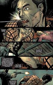 Punisher sex scene jpg x Punisher sex scene