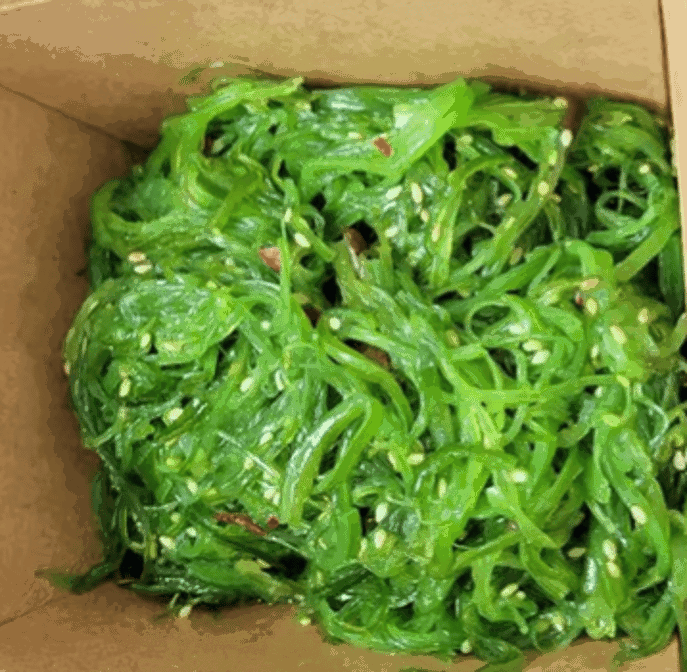 Loco Ono - Poke & Hawaiian BBQ (Reno, Midtown) by null