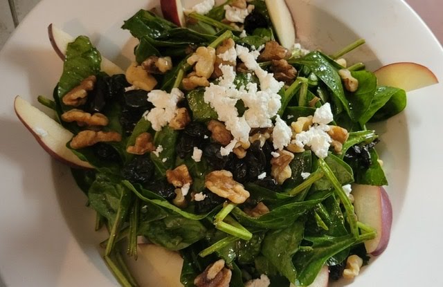 Rustique Pizza by null