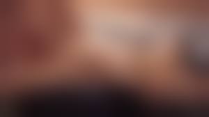 horny amateur fucking gif|Hotel Sex Porn Gif | Pornhub.com