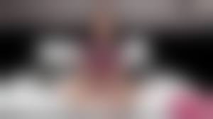 martine tonkato porn |Martine Tonkato Porno