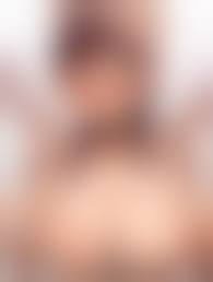 インピオ　二次|新着同人誌】友ママ筆おろし〜インピオを添えて〜 | 二次エロ情報収集用あんてな