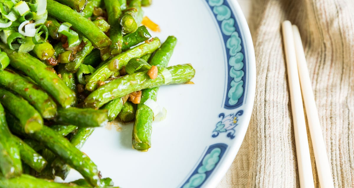 Peking Restaurant by null