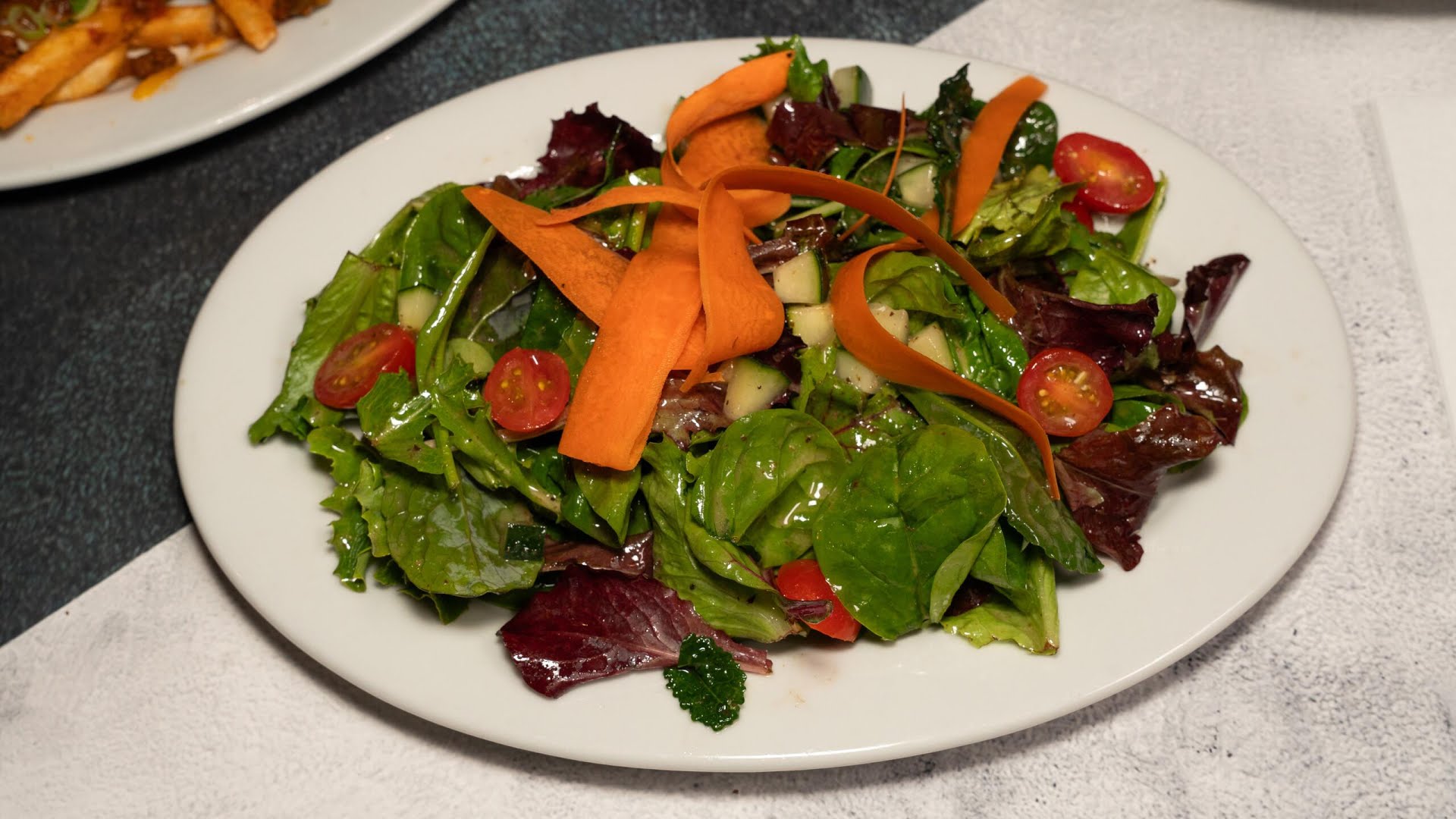 Ben 'N Nick's Bar & Grill by null