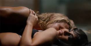 Selena gomez kissing model in hands jpg x Selena gomez sex