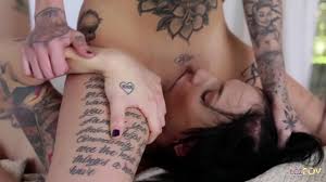 Emo tattoo porn videos jpg x Emo tattoo