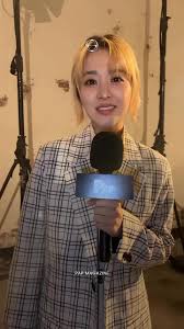 tvn pt pussy|Hot Black Shanice Fucked From The Back - FAPCAT