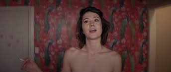 Mary elizabeth winstead🇺🇸 porn erome jpg x Mary elizabeth winstead sexy