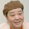 「これからもずっと竜ちゃんを忘れないで」 上島竜兵さん妻・広川 ...