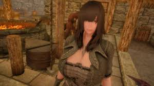 Osex skyrim special edition jpg x Osex skyrim special edition