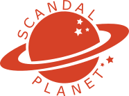 Scandal planet the fappening like jpg x Scandal planet