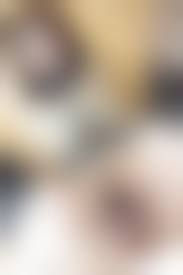 hairly chinese mature pussy|アジア人熟女、綿パンティを脱いで超毛深いアソコを広げる - PornPics.com