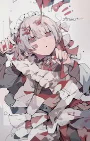 「ハサウェイ・ノア」アイコラ161|嬉しい時の英語 - 英語で使える喜びの言葉 | TikTok