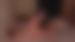 russian family incest |real family incest | MOTHERLESS.COM ™