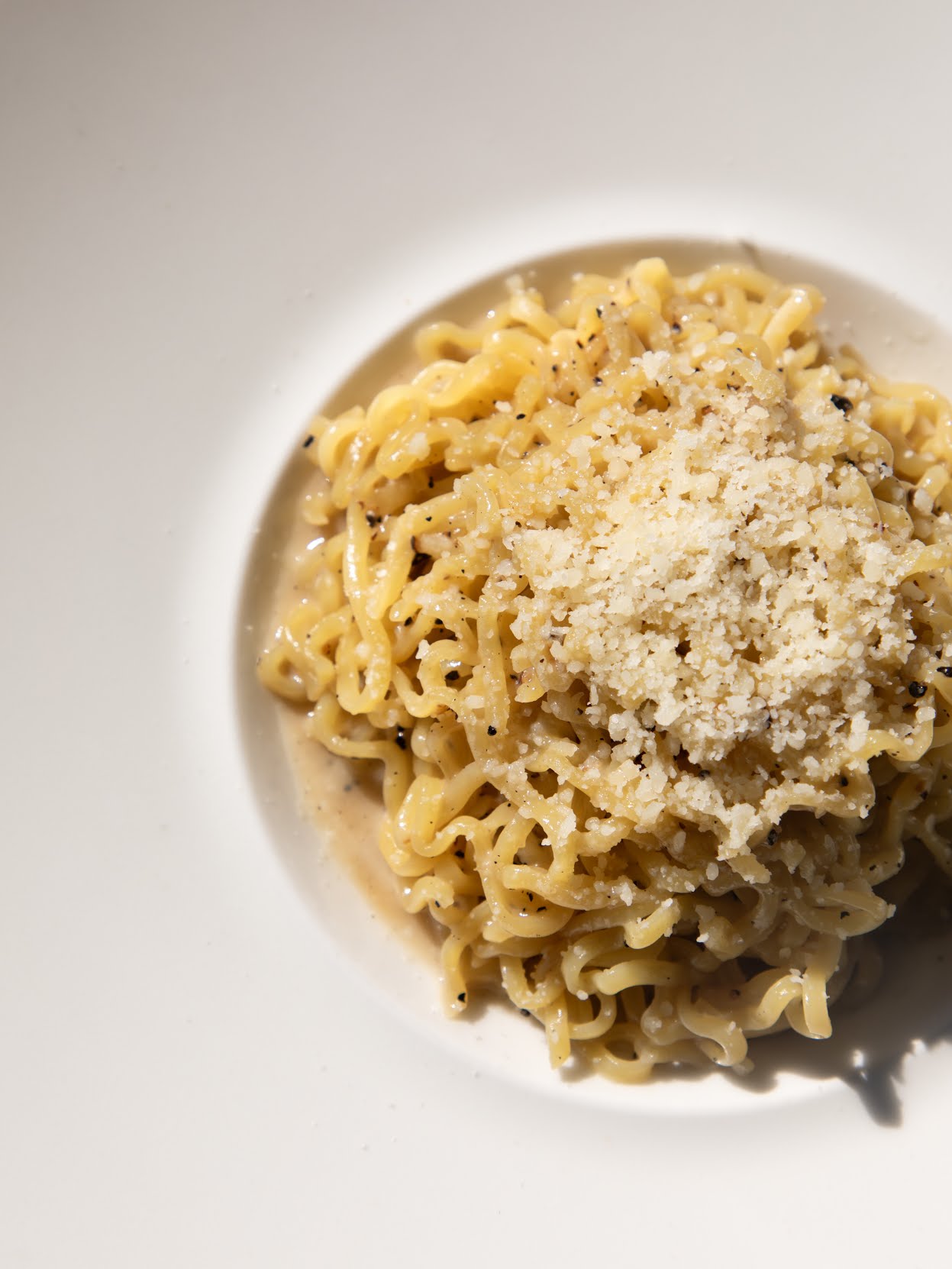 Crustacean Restaurant Beverly Hills, CA - Brunch, Lunch & Fine Dining by null