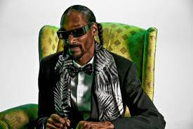 Chapter from pimpology to pimpologia a comparative analysis of pimp rap in the united states and italy jpg x Pimp 50 cent feat snoop dogg