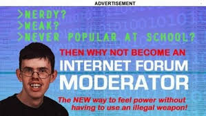 images?q=tbn:ANd9GcSHJQevNMqIHXwcjEWB_XQTY__EUMWqQicndKZPvzJrARLXCHj7vB1d2-K-_w